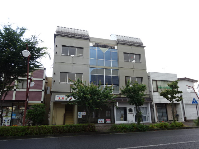 千曲市桜堂511-1