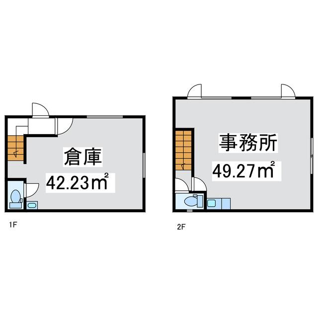 千曲市屋代