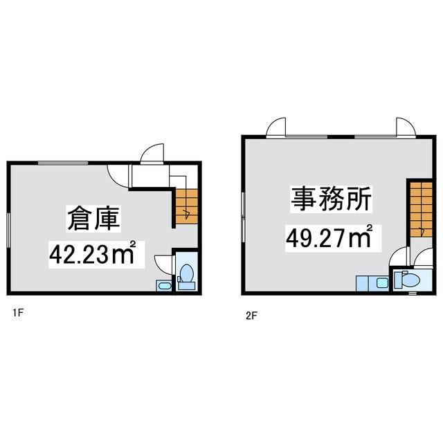 千曲市屋代