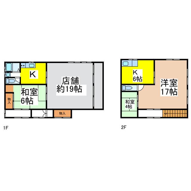 長野市篠ノ井御幣川