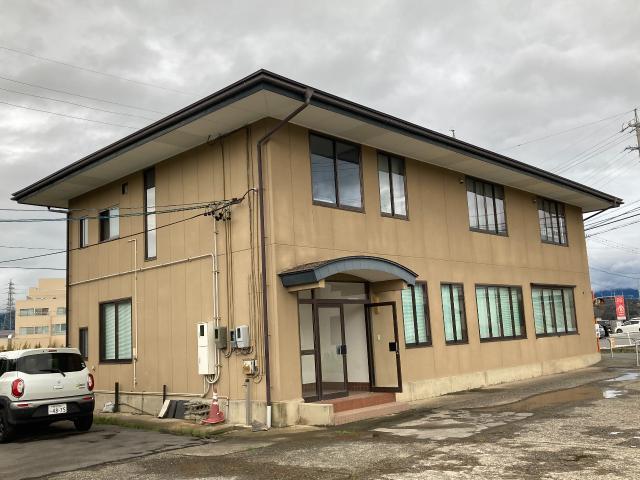 長野市豊野町豊野595-1