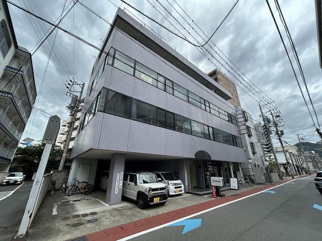 長野市大字南長野南石堂町1260-2