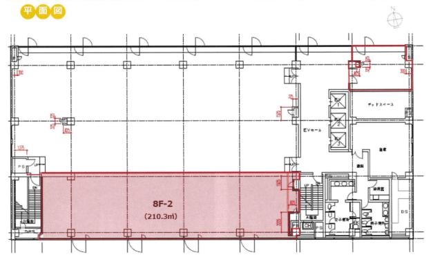 長野市中御所岡田町215-1