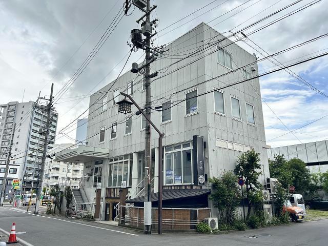 長野市稲葉１