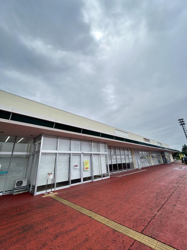 長野市赤沼2399-1