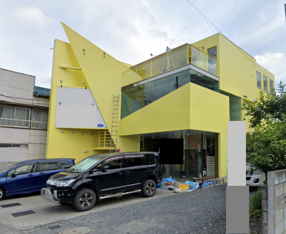 佐倉市のテナント、貸店舗、貸事務所、貸倉庫、貸工場、借地、テナント