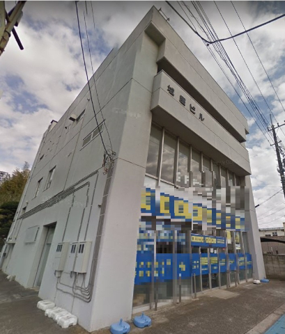 香取郡多古町多古