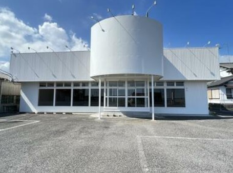 匝瑳市八日市場イ