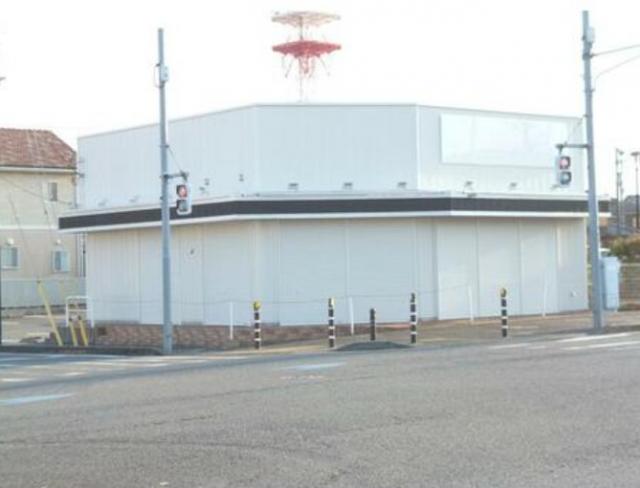 千葉市緑区あすみが丘東5