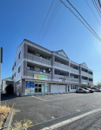 千葉市緑区鎌取町