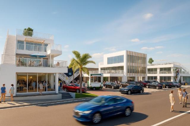 長生郡一宮町一宮