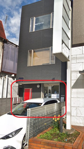 千葉市中央区祐光4