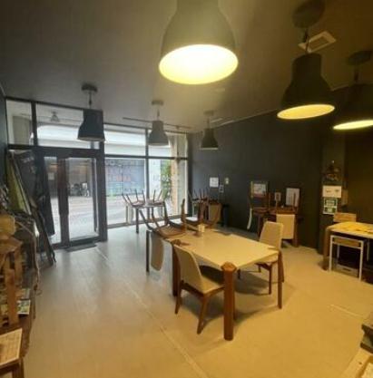 茂原市千代田町１