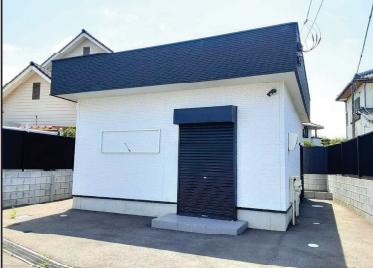 木更津市太田１