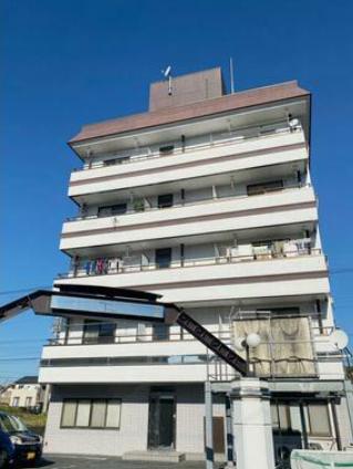 大網白里市みずほ台２