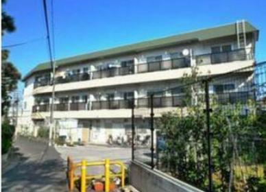 市川市菅野２　貸店舗・事務所