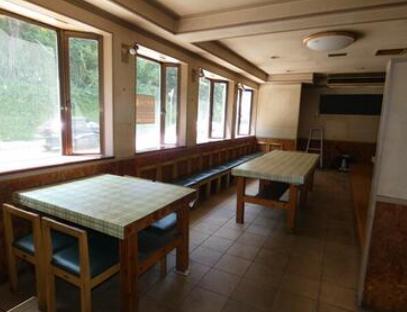 八千代市大和田新田