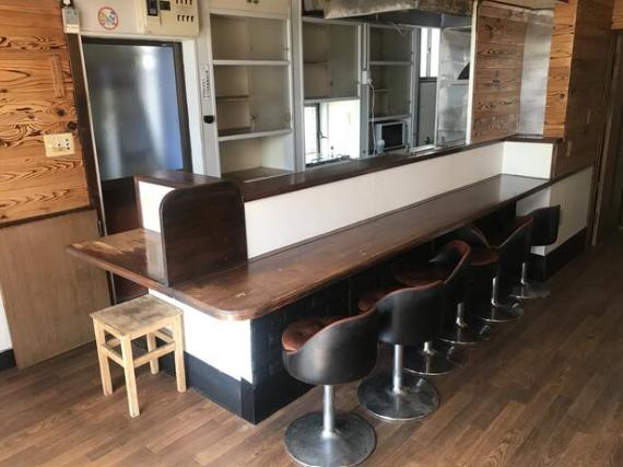 習志野市鷺沼２