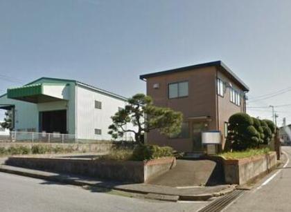 市原市南国分寺台５