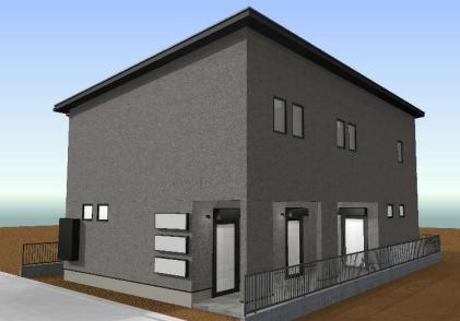 市原市五井中央西１