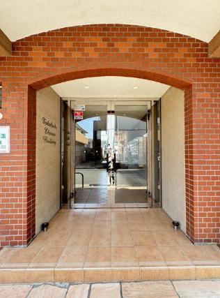 市川市相之川４