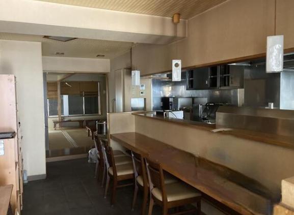 市川市行徳駅前１