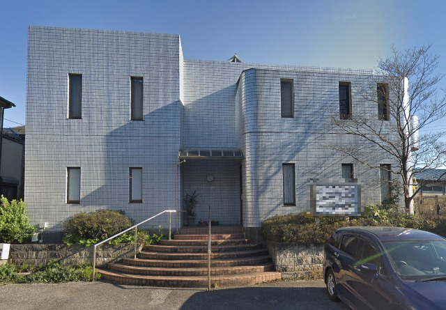 千葉市若葉区高品町