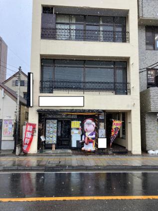 我孫子市天王台１