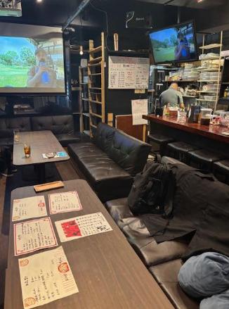 市川市湊新田２