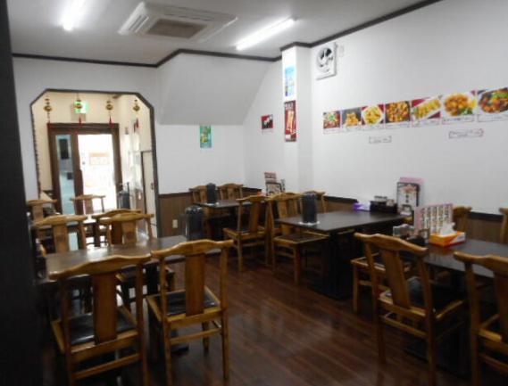 千葉市中央区南町２