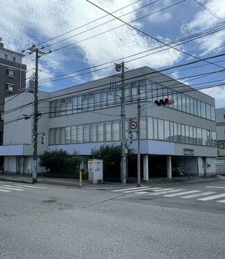 千葉市中央区南町２