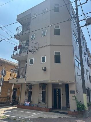 千葉市中央区新宿1