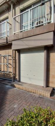 千葉市中央区新宿1