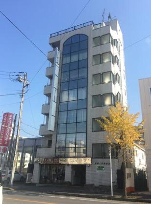 市原市五井中央西１