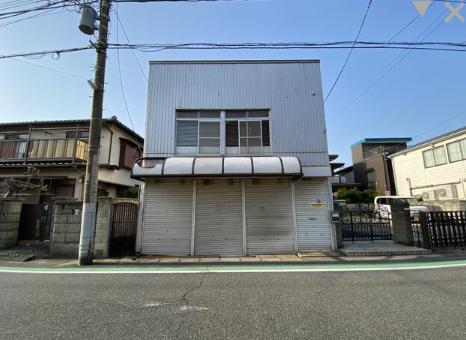 千葉市花見川区花園２