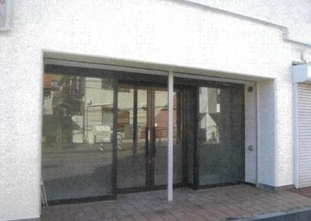 市川市行徳駅前１