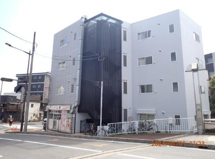 千葉市中央区港町