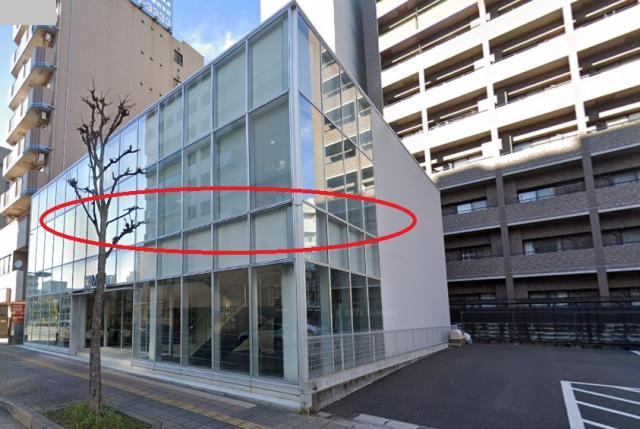 千葉市中央区弁天1