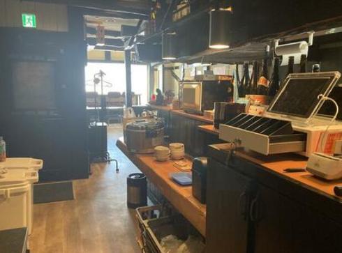 市川市行徳駅前２