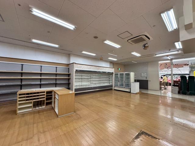 夷隅郡大多喜町船子