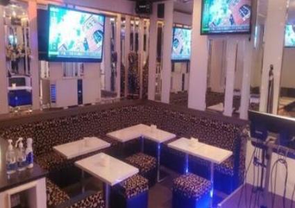 市川市行徳駅前１