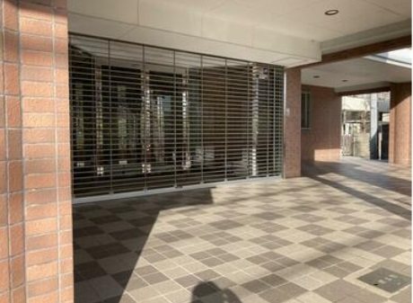 我孫子市我孫子１