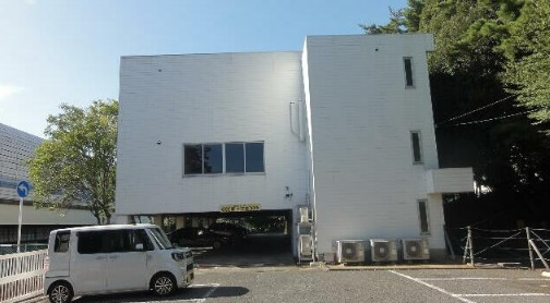 千葉市若葉区みつわ台1