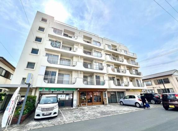 木更津市朝日１