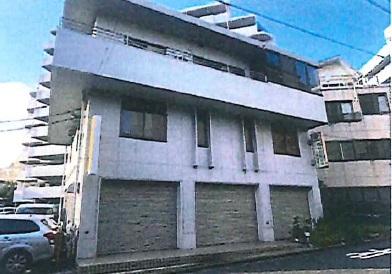 千葉市中央区新田町