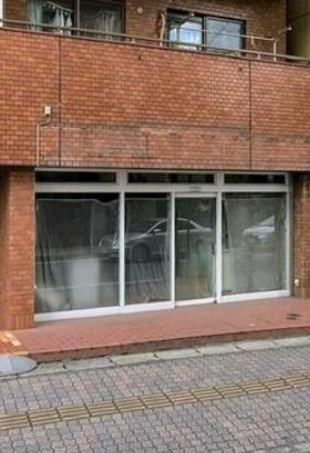 千葉市中央区新田町