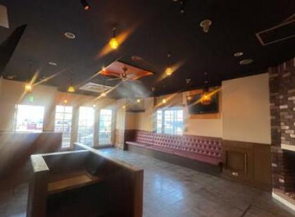 我孫子市柴崎台１