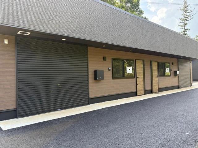 千葉市中央区川戸町