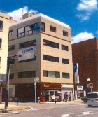 千葉市中央区中央3