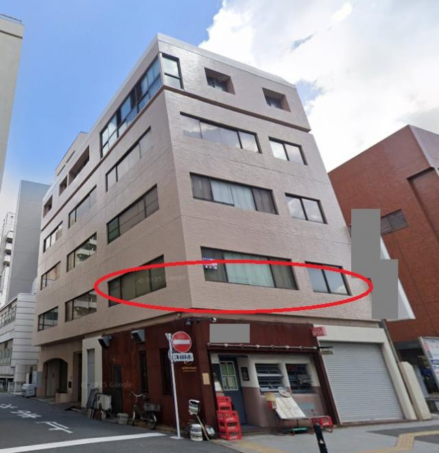 千葉市中央区中央3